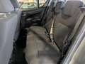 Suzuki Splash 1.2 Comfort Automaat NAP, Airco, Stuurbekrachtigin Gris - thumbnail 7