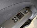 Suzuki Splash 1.2 Comfort Automaat NAP, Airco, Stuurbekrachtigin Gris - thumbnail 15
