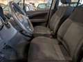Suzuki Splash 1.2 Comfort Automaat NAP, Airco, Stuurbekrachtigin Gris - thumbnail 6