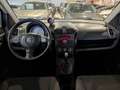 Suzuki Splash 1.2 Comfort Automaat NAP, Airco, Stuurbekrachtigin Gris - thumbnail 8