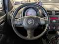 Suzuki Splash 1.2 Comfort Automaat NAP, Airco, Stuurbekrachtigin Gris - thumbnail 9
