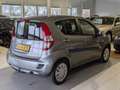 Suzuki Splash 1.2 Comfort Automaat NAP, Airco, Stuurbekrachtigin Gris - thumbnail 4