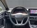 SEAT Leon ST 2.0TDI DSG FR-LINE LED+NAVI+KAMERA+BEATS Schwarz - thumbnail 10