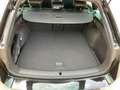 SEAT Leon ST 2.0TDI DSG FR-LINE LED+NAVI+KAMERA+BEATS Schwarz - thumbnail 14