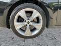 SEAT Leon ST 2.0TDI DSG FR-LINE LED+NAVI+KAMERA+BEATS Schwarz - thumbnail 8