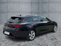 SEAT Leon ST 2.0TDI DSG FR-LINE LED+NAVI+KAMERA+BEATS Schwarz - thumbnail 6