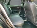 SEAT Leon ST 2.0TDI DSG FR-LINE LED+NAVI+KAMERA+BEATS Schwarz - thumbnail 13