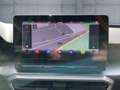 SEAT Leon ST 2.0TDI DSG FR-LINE LED+NAVI+KAMERA+BEATS Schwarz - thumbnail 11