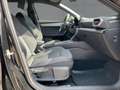 SEAT Leon ST 2.0TDI DSG FR-LINE LED+NAVI+KAMERA+BEATS Schwarz - thumbnail 12