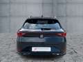 SEAT Leon ST 2.0TDI DSG FR-LINE LED+NAVI+KAMERA+BEATS Schwarz - thumbnail 5