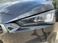 SEAT Leon ST 2.0TDI DSG FR-LINE LED+NAVI+KAMERA+BEATS Schwarz - thumbnail 17