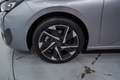 Peugeot 308 1.5 BlueHDi S&S Allure EAT8 130 Plateado - thumbnail 11