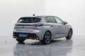 Peugeot 308 1.5 BlueHDi S&S Allure EAT8 130 Plateado - thumbnail 6