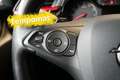 Opel Corsa 1.2 Turbo GS Line Autom. *LED*SHZ*PDC* Noir - thumbnail 8