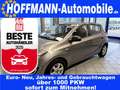 Hyundai i20 Tüv 09-2026 Grau - thumbnail 1