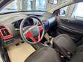 Hyundai i20 Tüv 09-2026 Grau - thumbnail 15