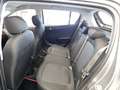 Hyundai i20 Tüv 09-2026 Grau - thumbnail 6
