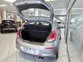 Hyundai i20 Tüv 09-2026 Grau - thumbnail 3
