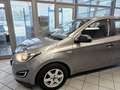 Hyundai i20 Tüv 09-2026 Grau - thumbnail 19