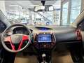 Hyundai i20 Tüv 09-2026 Grau - thumbnail 7
