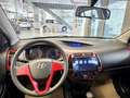 Hyundai i20 Tüv 09-2026 Grau - thumbnail 14