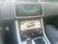 Land Rover Range Rover Sport  3926829835 - thumbnail 4