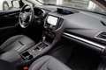 Subaru XV 2.0i CVT Premium | Eyesight | Navigatie | Lederen Bleu - thumbnail 10