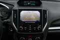 Subaru XV 2.0i CVT Premium | Eyesight | Navigatie | Lederen Bleu - thumbnail 22