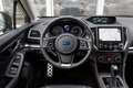 Subaru XV 2.0i CVT Premium | Eyesight | Navigatie | Lederen Bleu - thumbnail 8