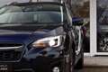 Subaru XV 2.0i CVT Premium | Eyesight | Navigatie | Lederen Bleu - thumbnail 26