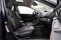 Subaru XV 2.0i CVT Premium | Eyesight | Navigatie | Lederen Bleu - thumbnail 12