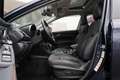Subaru XV 2.0i CVT Premium | Eyesight | Navigatie | Lederen Bleu - thumbnail 11