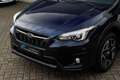 Subaru XV 2.0i CVT Premium | Eyesight | Navigatie | Lederen Bleu - thumbnail 27