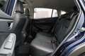 Subaru XV 2.0i CVT Premium | Eyesight | Navigatie | Lederen Bleu - thumbnail 13