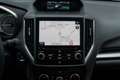 Subaru XV 2.0i CVT Premium | Eyesight | Navigatie | Lederen Bleu - thumbnail 20