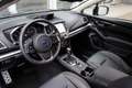 Subaru XV 2.0i CVT Premium | Eyesight | Navigatie | Lederen Bleu - thumbnail 9