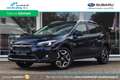 Subaru XV 2.0i CVT Premium | Eyesight | Navigatie | Lederen Bleu - thumbnail 1