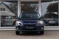 Subaru XV 2.0i CVT Premium | Eyesight | Navigatie | Lederen Bleu - thumbnail 4