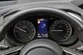 Subaru XV 2.0i CVT Premium | Eyesight | Navigatie | Lederen Bleu - thumbnail 17