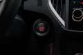 Subaru XV 2.0i CVT Premium | Eyesight | Navigatie | Lederen Bleu - thumbnail 23