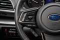 Subaru XV 2.0i CVT Premium | Eyesight | Navigatie | Lederen Bleu - thumbnail 18