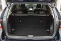 Subaru XV 2.0i CVT Premium | Eyesight | Navigatie | Lederen Bleu - thumbnail 15
