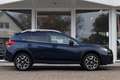 Subaru XV 2.0i CVT Premium | Eyesight | Navigatie | Lederen Bleu - thumbnail 7