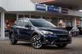 Subaru XV 2.0i CVT Premium | Eyesight | Navigatie | Lederen Bleu - thumbnail 28