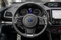 Subaru XV 2.0i CVT Premium | Eyesight | Navigatie | Lederen Bleu - thumbnail 16