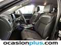 Renault Koleos 2.0dCi Zen X-Tronic 130kW Negro - thumbnail 10