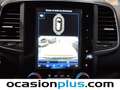 Renault Koleos 2.0dCi Zen X-Tronic 130kW Negro - thumbnail 8