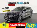 Renault Koleos 2.0dCi Zen X-Tronic 130kW Negro - thumbnail 1