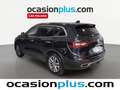 Renault Koleos 2.0dCi Zen X-Tronic 130kW Negro - thumbnail 3