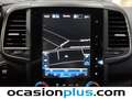 Renault Koleos 2.0dCi Zen X-Tronic 130kW Negro - thumbnail 7